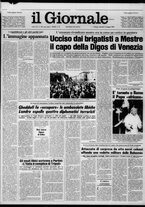 giornale/CFI0438327/1980/n. 109 del 13 maggio